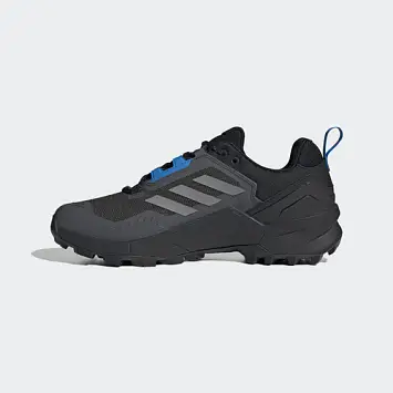 Adidas Terrex Swift R3 Gtx - 3