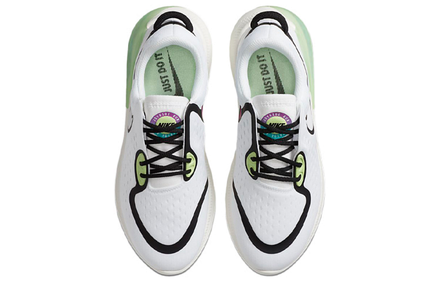 Фото № 4 с приближением к товару «‎Nike Joyride Dual Run Women's Running Shoe»