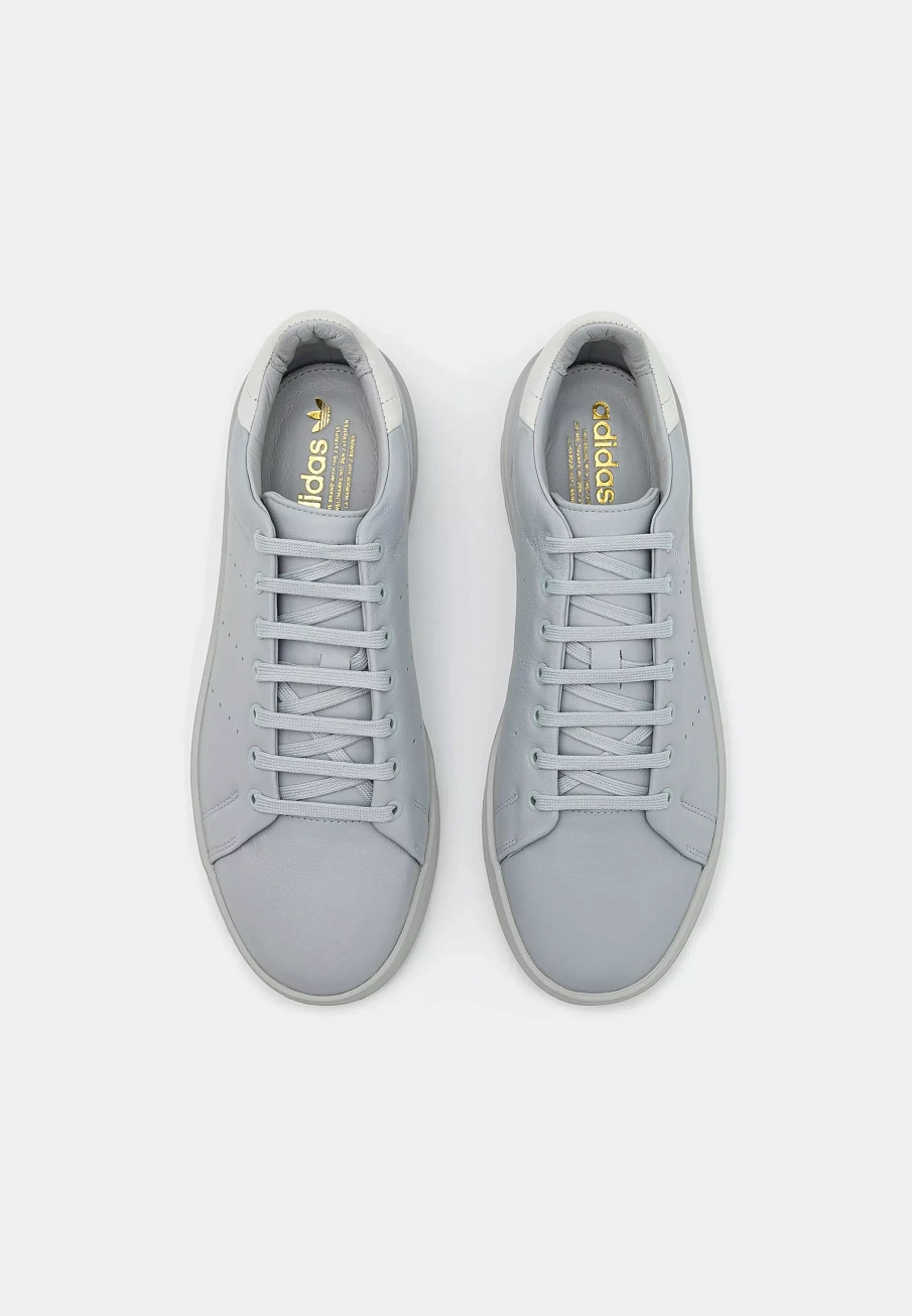 Фото № 3 с приближением к товару «‎STAN SMITH RELASTED UNISEX»