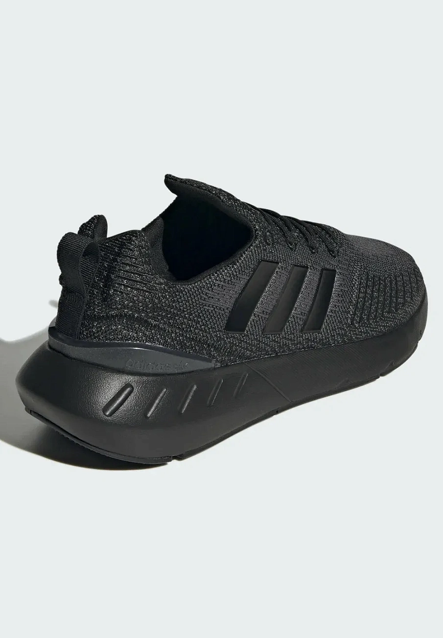 Фото № 4 с приближением к товару «‎Кроссовки Adidas ad115o16d-q12-n»