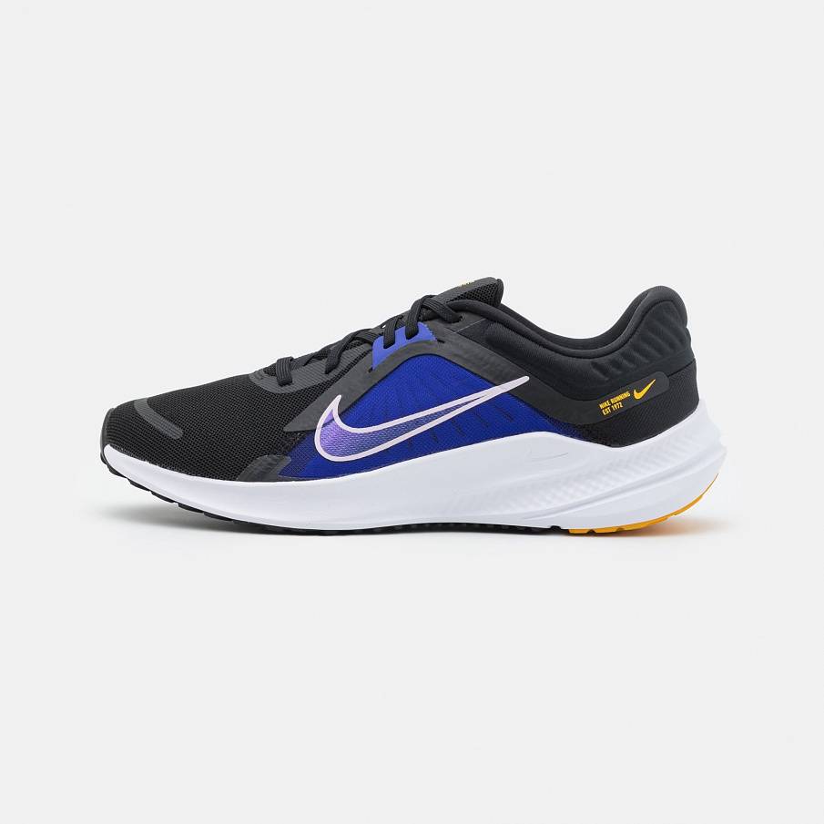 Фото № 1 с приближением к товару «‎Nike Wmns Quest 5 »