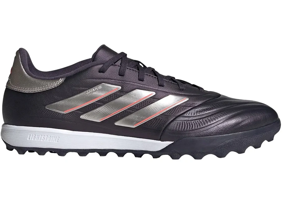 Фото № 1 с приближением к товару «‎adidas Copa Pure 2 League Turf»