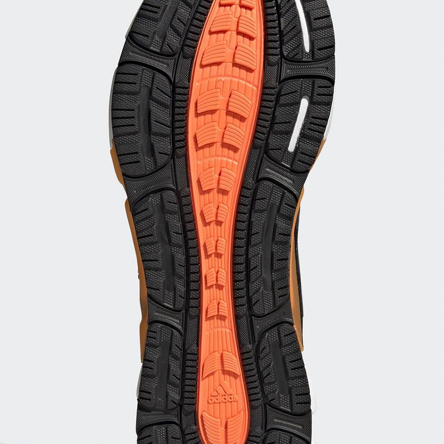 Фото № 4 с приближением к товару «‎Кроссовки Adidas SPAD515O018-K11»
