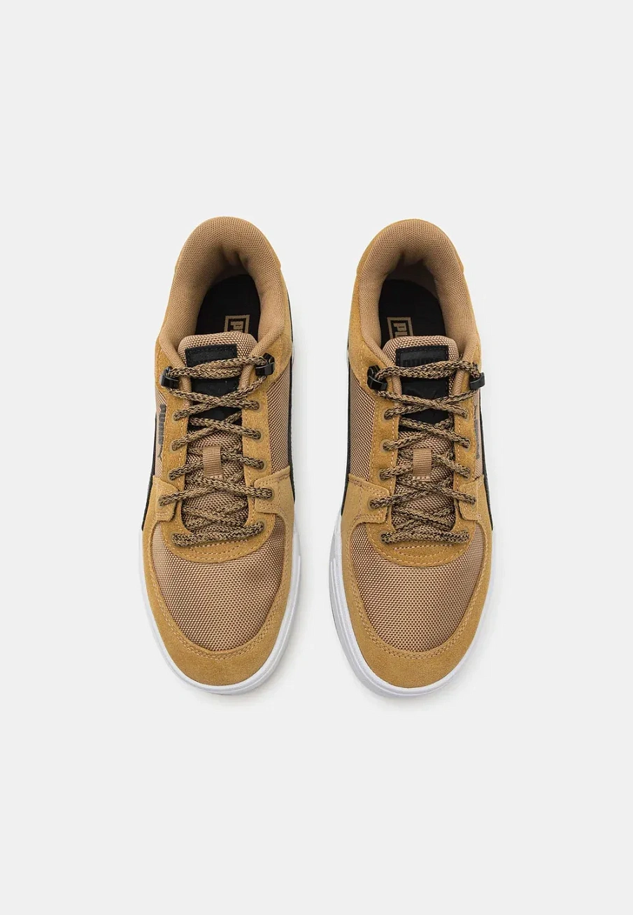 Фото № 4 с приближением к товару «‎Кроссовки Puma sppu115o0oi-b11-n»