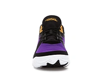 Фото № 2 с приближением к товару «‎Nike LeBron 18 Low ACG Terra»