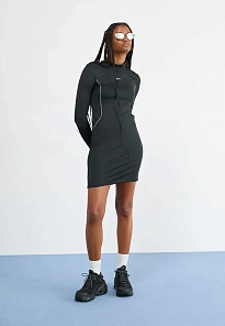 Фото № 3 с приближением к товару «‎AIR MAX FLYKNIT VENTURE»