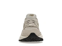 Фото № 2 с приближением к товару «‎New Balance 57/40»