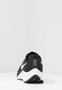Фото № 4 с приближением к товару «‎Nike Air Zoom Pegasus 37»