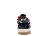 Фото № 4 с приближением к товару «‎adidas Samba Millennium»