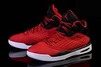 Фото № 3 с приближением к товару «‎Nike Air Jordan New School Gym »