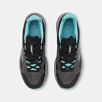 Фото № 4 с приближением к товару «‎Adidas Terrex Trailrider»