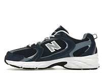 Фото № 3 с приближением к товару «‎New Balance 530»