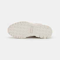 Фото № 2 с приближением к товару «‎Puma Mayze Raw Muted »