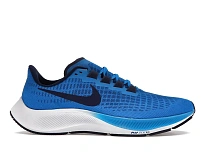 Фото № 1 с приближением к товару «‎Nike Air Zoom Pegasus 37 Photo Blue»