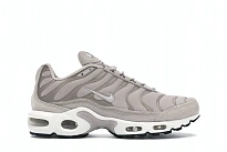 Фото № 1 с приближением к товару «‎Nike Air Max Plus Moon Particle »