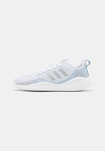 Фото № 1 с приближением к товару «‎Adidas 2.0 »