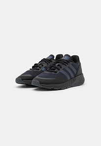 Фото № 2 с приближением к товару «‎Adidas ZX 1K Boost »