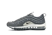 Фото № 3 с приближением к товару «‎Nike Air Max 97»