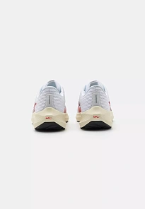 Фото № 4 с приближением к товару «‎AIR ZOOM PEGASUS 40 ANY»
