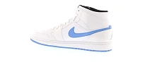 Фото № 3 с приближением к товару «‎Jordan 1 Retro Legend Blue»