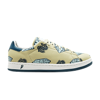Фото № 1 с приближением к товару «‎Reebok Ice Cream Low Diamond Flavor (10-116947)»