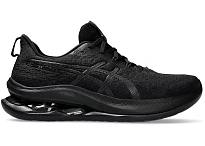 Фото № 1 с приближением к товару «‎ASICS Gel-Kinsei Max»