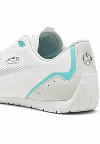 Фото № 4 с приближением к товару «‎Кроссовки Puma pu115o0tf-a11-n»