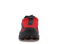 Фото № 2 с приближением к товару «‎Nike Air Max Sunder Gore-Tex»