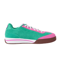 Фото № 1 с приближением к товару «‎BBC Ice Cream x Reebok Board Flip Watermelon 2026»