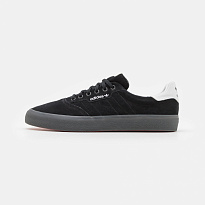 Фото № 1 с приближением к товару «‎Кроссовки Adidas SPAD115O1HP-Q11»