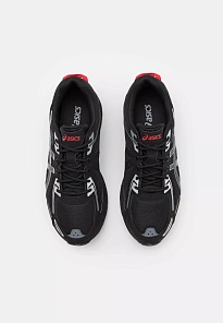 Фото № 4 с приближением к товару «‎GEL-VENTURE 6 UNISEX»