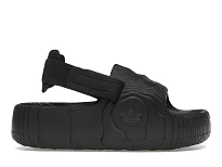 Фото № 1 с приближением к товару «‎adidas Adilette 22 XLG Slides»