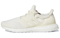 Фото № 1 с приближением к товару «‎adidas Ultraboost 5.0 Dna Running Shoes Ivory»