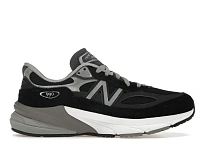 Фото № 1 с приближением к товару «‎New Balance 990v6»