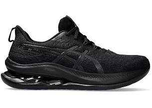 ASICS Gel-Kinsei Max