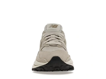 New Balance 57/40 - 2