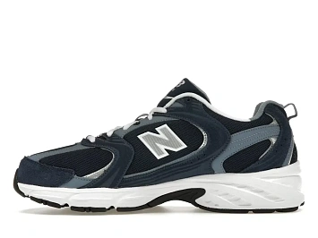 New Balance 530 - 3