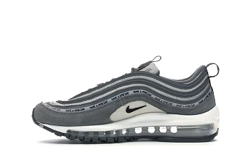 Nike Air Max 97 - 3