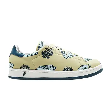 Reebok Ice Cream Low Diamond Flavor - 1