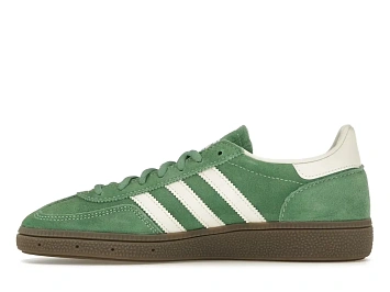 adidas Handball Spezial - 3