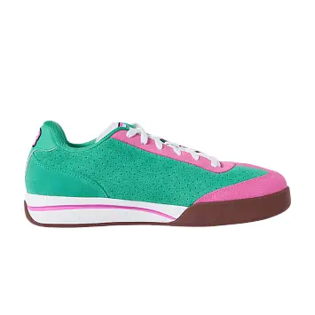 BBC Ice Cream x Reebok Board Flip Watermelon 2026 - 1