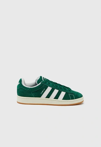 CAMPUS 00 S UNISEX - 2