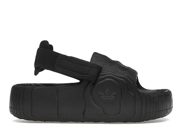 adidas Adilette 22 XLG Slides - 1