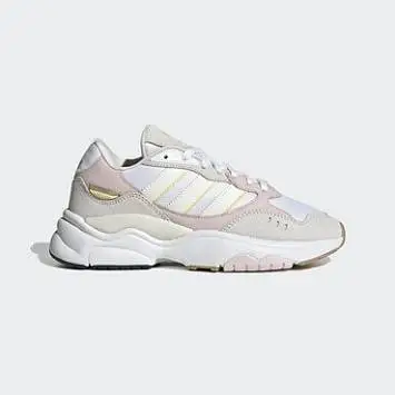Adidas Retropy F90 - 1