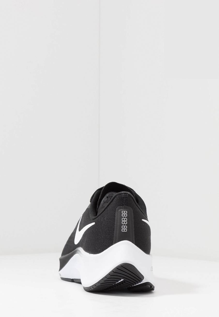 Фото № 4 с приближением к товару «‎Nike Air Zoom Pegasus 37»