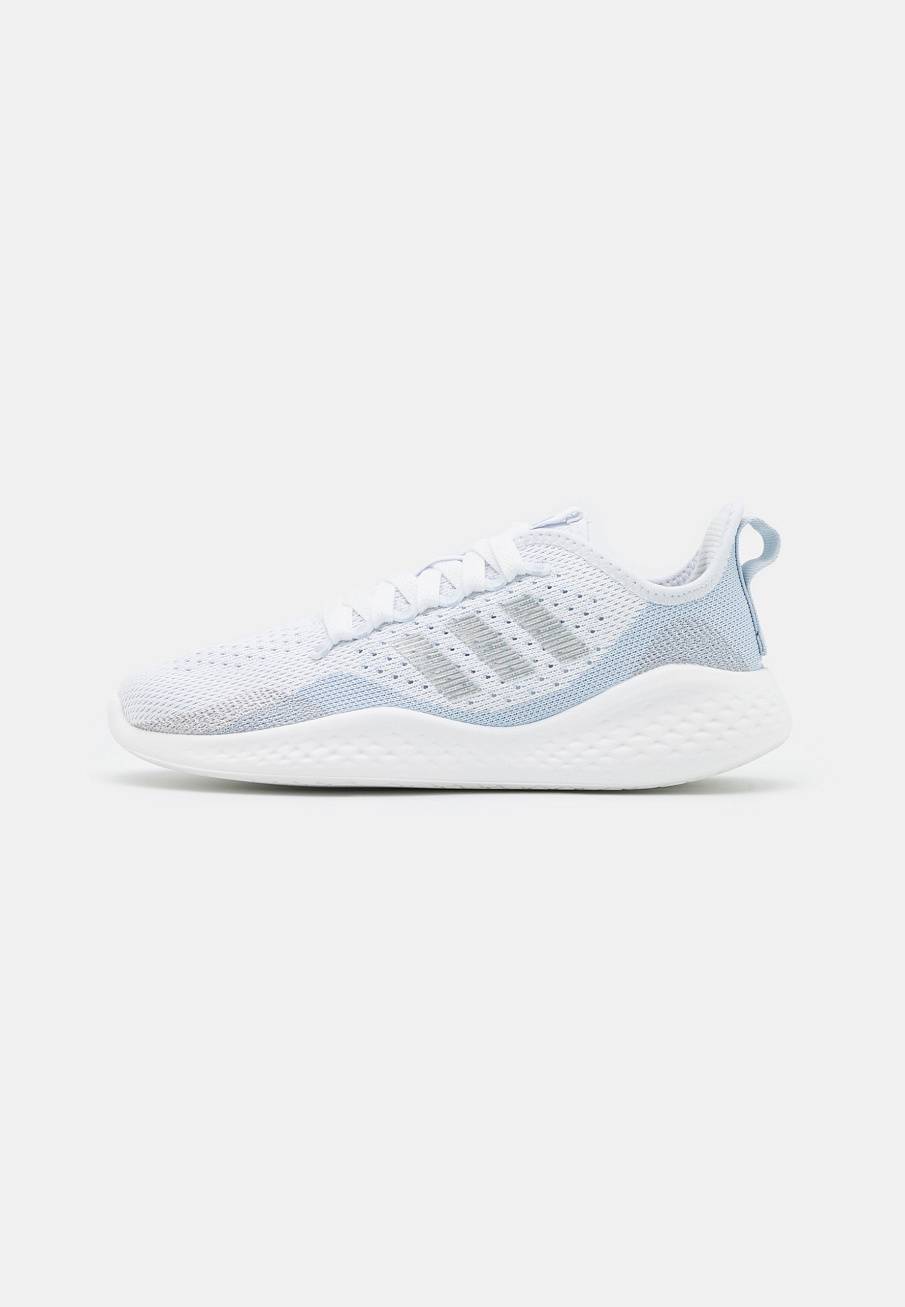 Фото № 1 с приближением к товару «‎Adidas 2.0 »