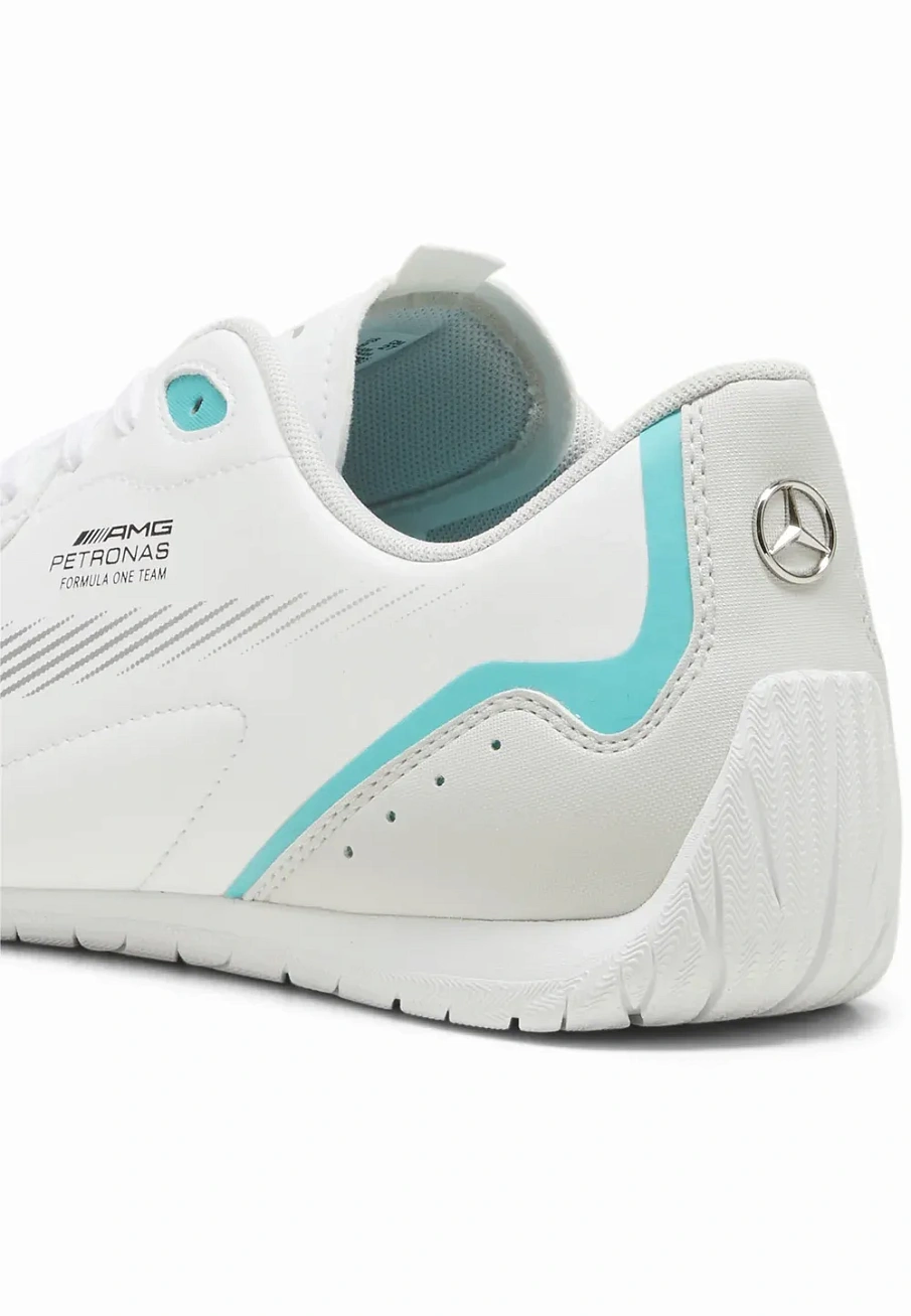 Фото № 4 с приближением к товару «‎Кроссовки Puma pu115o0tf-a11-n»