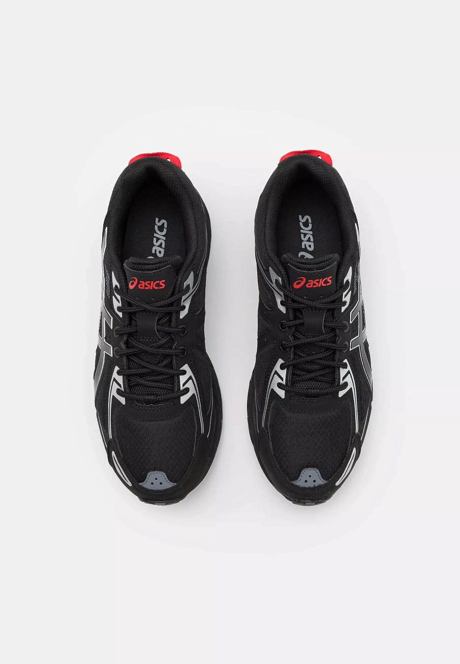 Фото № 4 с приближением к товару «‎GEL-VENTURE 6 UNISEX»