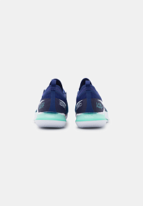 Фото № 3 с приближением к товару «‎Nike React Vapor Nxt Hc»