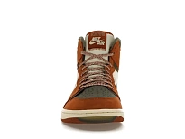 Фото № 2 с приближением к товару «‎Jordan 1 Retro High Element»